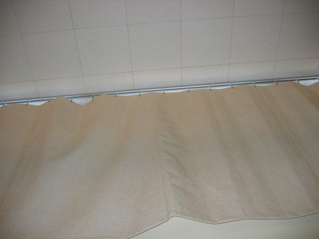 61" UltraShade Vinyl - IFR