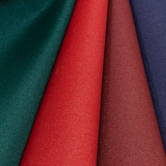 60" Firesist® 14.6 oz. IFR