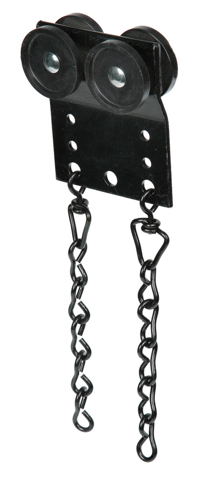 1702P Master Carrier