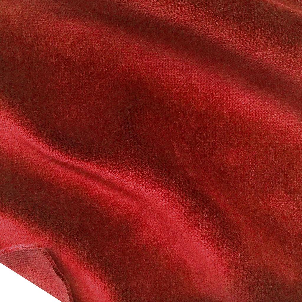 54" Terciopelo Majestic 25 oz - FR