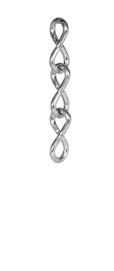 TC1 Trim Chain (3 links)