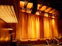 [Curtain] Custom Curtain Fabrication