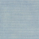 Tul Gobelin Celeste y Gris  - Sharkstooth Scrim - FR