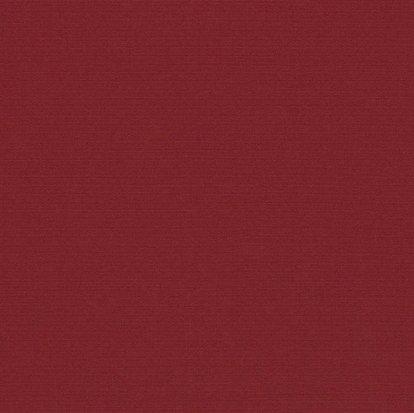 60" Exceed® 16.36 oz. IFR