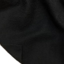 118" Duvetyne de peso-liviano 9 oz. FR