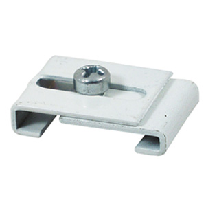 1178 Ceiling Clip