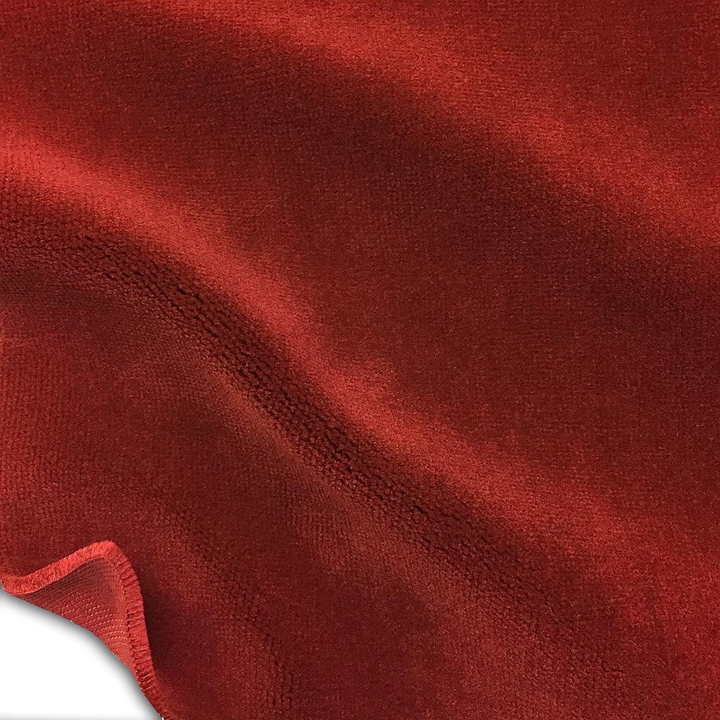 54" Royale Velour 32 oz. IFR