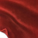 54" Terciopelo Royale 32 oz. IFR