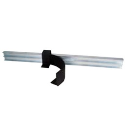 [100906] BT2 Bending Tool