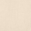 Muslin Natural, 12' - 39'6", Heavy-Weight, FR