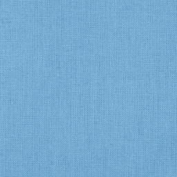 Muslin colors, 118”-126”, FR