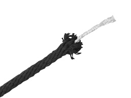 [100954] 1728 Sash Cord
