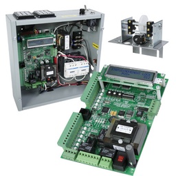 [0027-004753] LS1 LogiStop®