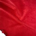 54" Opera Velour 26 oz. IFR