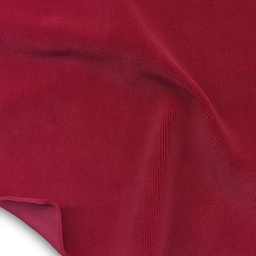 54" Terciopelo Charisma 25 oz. IFR