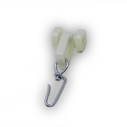 [105253] 1131A Single Carrier With Hook