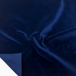 54" Terciopelo Revere 25 oz. IFR