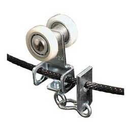 1733 Back Pack Guide®