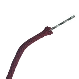 [101257] 2829 Cable