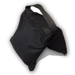 [101440] Filled Studio & Film Sand Bag 15 lbs.