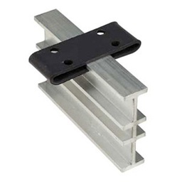 [101552] 4223A Ceiling Clamp
