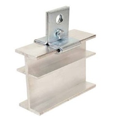 [101639] 5008A Hanging Clamp