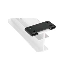 [101640] 5023A Ceiling Clamp for Walk-Along Systems