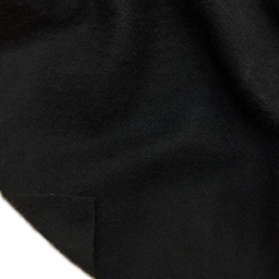 118" Duvetyne de peso-liviano 9 oz. FR