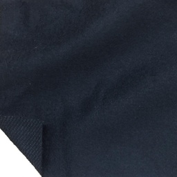 [0027-000675] 110" Commando elástico FR