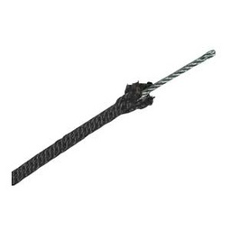 [100852] 1151 Cable (White)