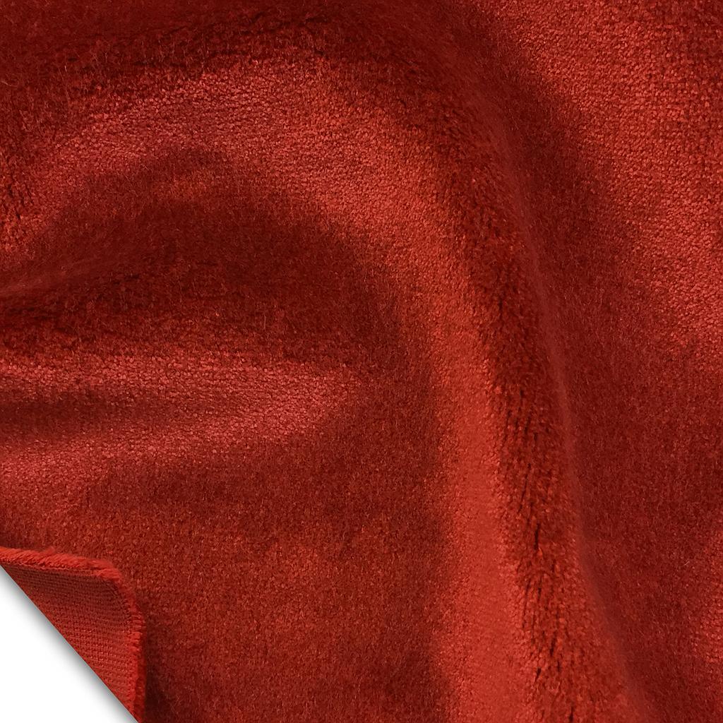 54" Imperial Velour 32 oz. IFR
