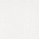 Muslin Bleached White, Heavy-Weight, FR