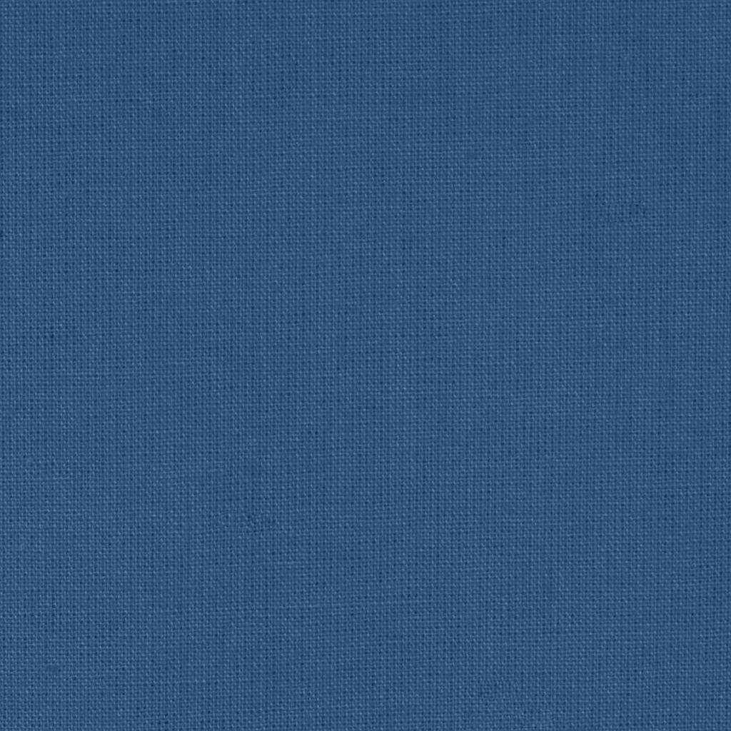 Muselina colores, 118”-126”, FR