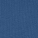 Muselina colores, 118”-126”, FR