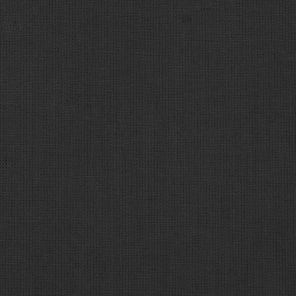 Muselina colores, 12' - 39'6", FR