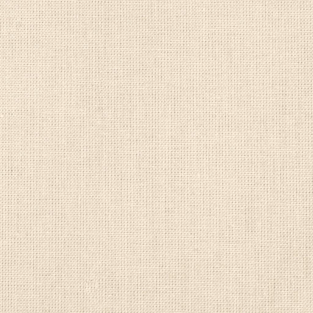 Muslin Natural - NFR