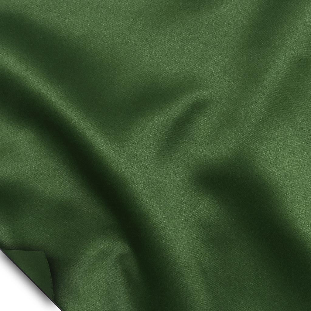 58" Eclipse Blackout 12 oz. IFR