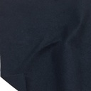 54" Duvetyne 12 oz. FR (Black)