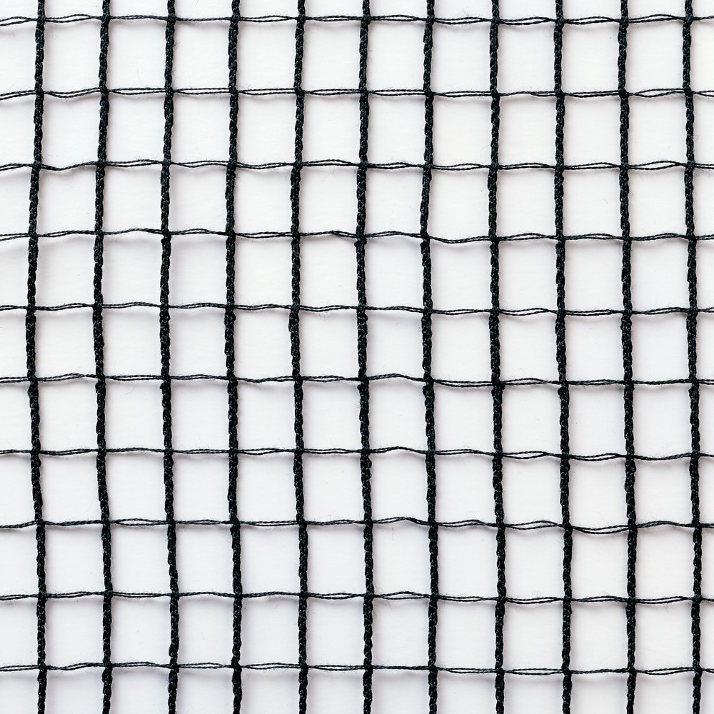 Red para Escenografía - IFR