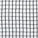 13'3" Scenery Netting, IFR