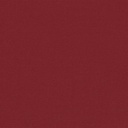 60" Sunbrella® Exceed 16.36 oz. IFR