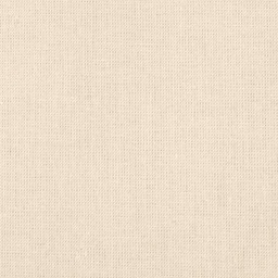 Muselina Natural, 118”-126”, FR