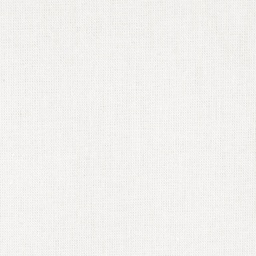 Muslin Bleached White, Heavy-Weight, FR