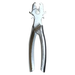 [104763] Trim Chain Pliers