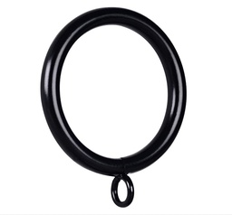 [105310] 2" Drapery Ring