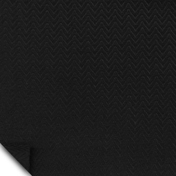 [100435] 54" Chevron Rep 15 oz - IFR