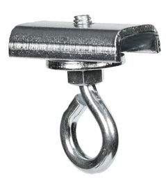 [101226] 2209W End Stop