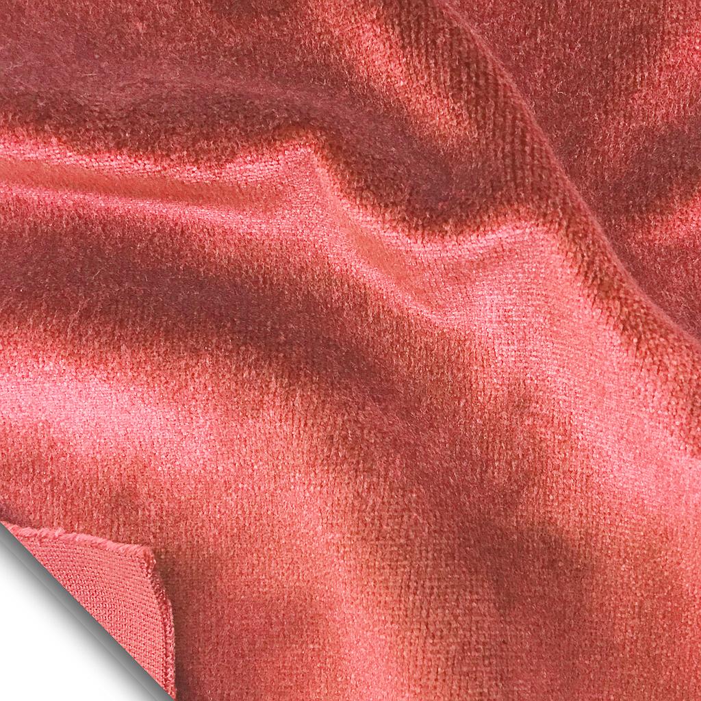 luxevelvet_lxv01_ironore_1_gra